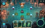 Faeria - Puzzle Pack Elements * DLC STEAM GIFT РОССИЯ