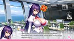 OPPAI Ero App Academy Bigger, Better, Electric Boobaloo