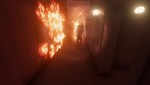 Goodbye Dr Sanchez * АВТОДОСТАВКА STEAM GIFT РОССИЯ