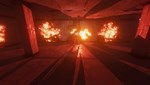 Goodbye Dr Sanchez * АВТОДОСТАВКА STEAM GIFT РОССИЯ
