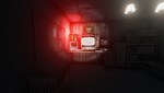 Goodbye Dr Sanchez * АВТОДОСТАВКА STEAM GIFT РОССИЯ