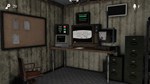 Goodbye Dr Sanchez * АВТОДОСТАВКА STEAM GIFT РОССИЯ