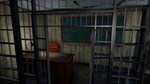 Goodbye Dr Sanchez * АВТОДОСТАВКА STEAM GIFT РОССИЯ
