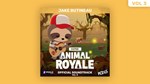 Super Animal Royale Soundtrack * DLC STEAM GIFT РОССИЯ