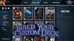 Realms Edge * АВТОДОСТАВКА STEAM GIFT РОССИЯ