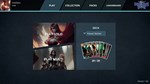 Realms Edge * АВТОДОСТАВКА STEAM GIFT РОССИЯ