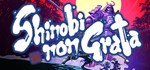 SHINOBI NON GRATA * АВТОДОСТАВКА STEAM GIFT РОССИЯ