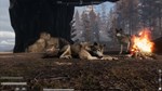 The WILDS * АВТОДОСТАВКА STEAM GIFT РОССИЯ