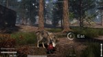 The WILDS * АВТОДОСТАВКА STEAM GIFT РОССИЯ