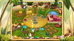 Farm Mania: Hot Vacation * АВТОДОСТАВКА STEAM РОССИЯ