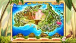 Farm Mania: Hot Vacation * АВТОДОСТАВКА STEAM РОССИЯ