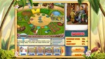 Farm Mania: Hot Vacation * АВТОДОСТАВКА STEAM РОССИЯ