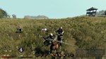 Life is Feudal: Your Own * АВТОДОСТАВКА STEAM РОССИЯ