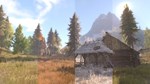 Life is Feudal: Your Own * АВТОДОСТАВКА STEAM РОССИЯ