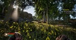 Undomestic * АВТОДОСТАВКА STEAM GIFT РОССИЯ