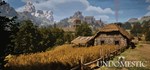Undomestic * АВТОДОСТАВКА STEAM GIFT РОССИЯ