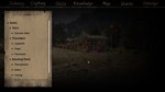 Undomestic * АВТОДОСТАВКА STEAM GIFT РОССИЯ
