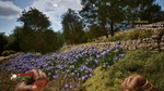 Undomestic * АВТОДОСТАВКА STEAM GIFT РОССИЯ