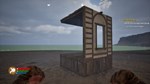 Undomestic * АВТОДОСТАВКА STEAM GIFT РОССИЯ