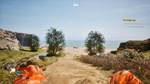 Undomestic * АВТОДОСТАВКА STEAM GIFT РОССИЯ