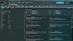 Franchise Hockey Manager 9 * STEAM GIFT РОССИЯ