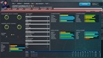 Franchise Hockey Manager 9 * STEAM GIFT РОССИЯ