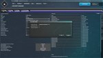 Franchise Hockey Manager 9 * STEAM GIFT РОССИЯ