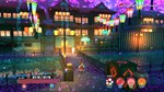 Touhou: New World * АВТОДОСТАВКА STEAM GIFT РОССИЯ