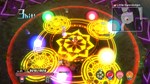 Touhou: New World * АВТОДОСТАВКА STEAM GIFT РОССИЯ