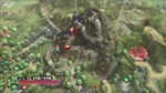 Touhou: New World * АВТОДОСТАВКА STEAM GIFT РОССИЯ