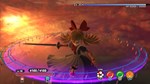 Touhou: New World * АВТОДОСТАВКА STEAM GIFT РОССИЯ