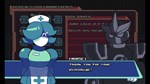 Gravity Circuit * АВТОДОСТАВКА STEAM GIFT РОССИЯ