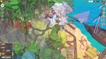 Train Valley 2 - The Pandeia Project * DLC STEAM GIFT