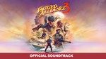 Jagged Alliance 3 Soundtrack * DLC STEAM РОССИЯ