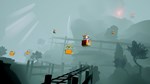 Throwback * АВТОДОСТАВКА STEAM GIFT РОССИЯ