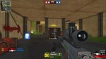 False Front * АВТОДОСТАВКА STEAM GIFT РОССИЯ