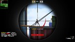 False Front * АВТОДОСТАВКА STEAM GIFT РОССИЯ