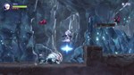 RWBY: Arrowfell * АВТОДОСТАВКА STEAM GIFT РОССИЯ