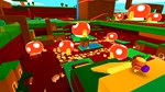 Woodle Tree 2: Worlds * АВТОДОСТАВКА STEAM GIFT РОССИЯ