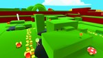 Woodle Tree 2: Worlds * АВТОДОСТАВКА STEAM GIFT РОССИЯ