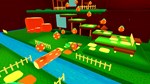 Woodle Tree 2: Worlds * АВТОДОСТАВКА STEAM GIFT РОССИЯ
