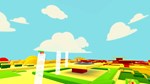 Woodle Tree 2: Worlds * АВТОДОСТАВКА STEAM GIFT РОССИЯ