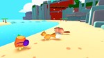 Woodle Tree 2: Worlds * АВТОДОСТАВКА STEAM GIFT РОССИЯ