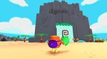 Woodle Tree 2: Worlds * АВТОДОСТАВКА STEAM GIFT РОССИЯ