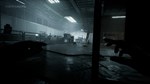 Surrounded * АВТОДОСТАВКА STEAM GIFT РОССИЯ