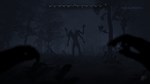 Surrounded * АВТОДОСТАВКА STEAM GIFT РОССИЯ