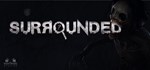Surrounded * АВТОДОСТАВКА STEAM GIFT РОССИЯ