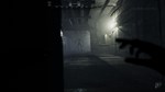 Surrounded * АВТОДОСТАВКА STEAM GIFT РОССИЯ