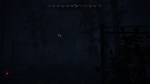 Surrounded * АВТОДОСТАВКА STEAM GIFT РОССИЯ
