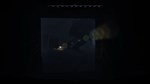 Surrounded * АВТОДОСТАВКА STEAM GIFT РОССИЯ